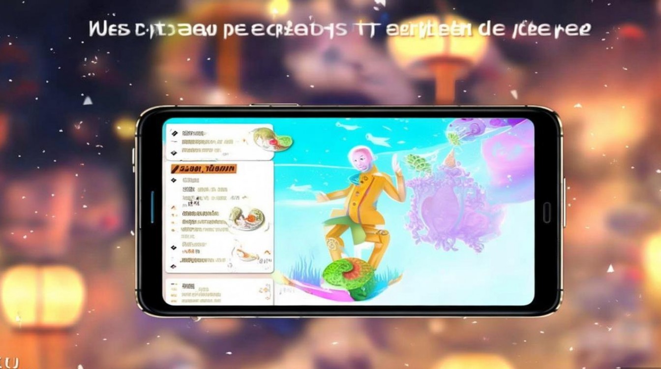 纸人回魂抖音小游戏怎么玩？新手攻略步骤详解