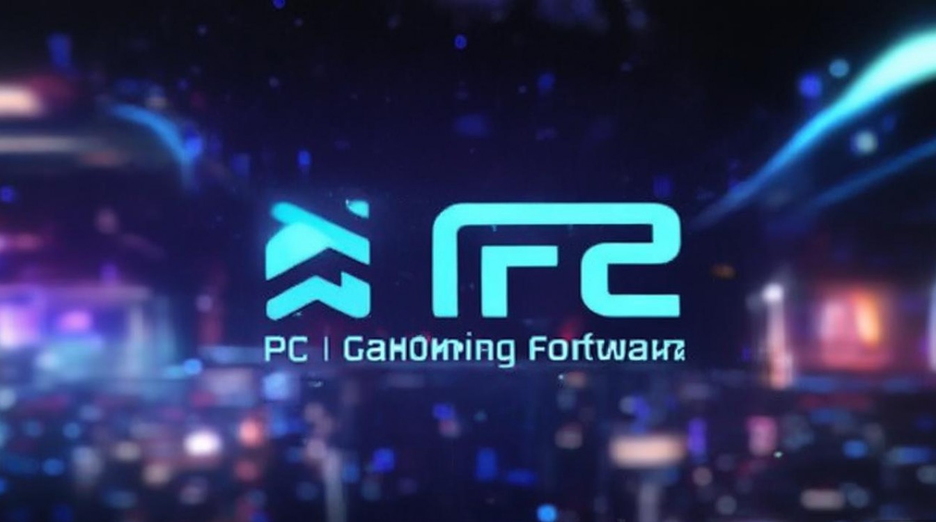 腾讯PC游戏软件叫什么?官方名称是什么? 腾讯PC游戏软件叫什么?官方名称是什么?