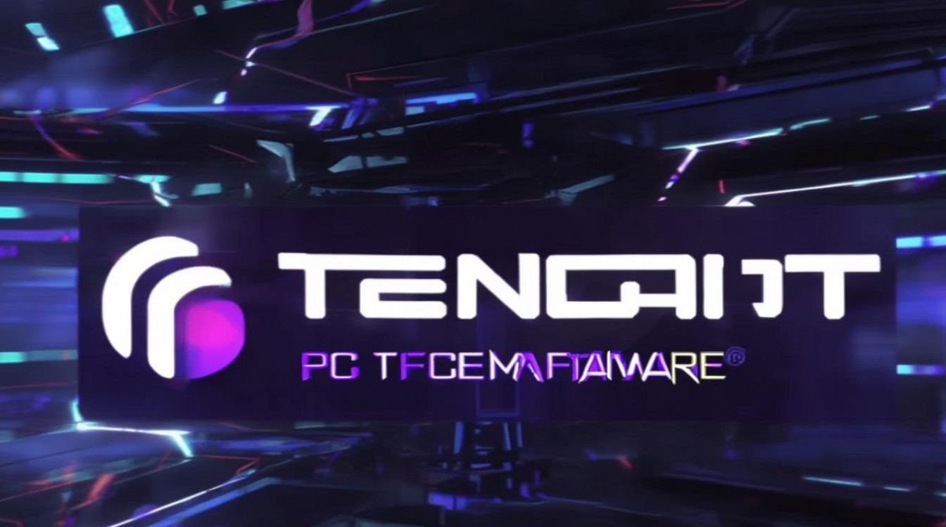 腾讯PC游戏软件叫什么?官方名称是什么? 腾讯PC游戏软件叫什么?官方名称是什么?