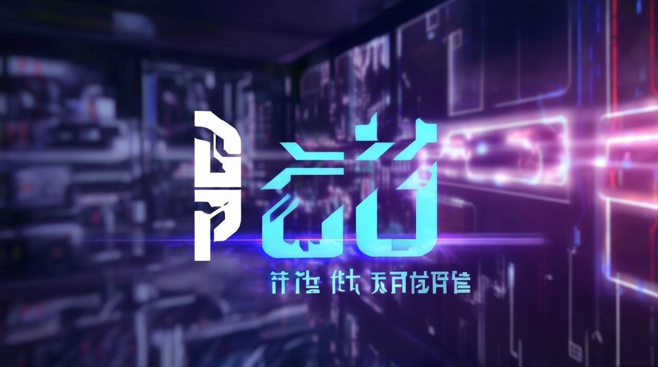 腾讯PC游戏软件叫什么?官方名称是什么? 腾讯PC游戏软件叫什么?官方名称是什么?