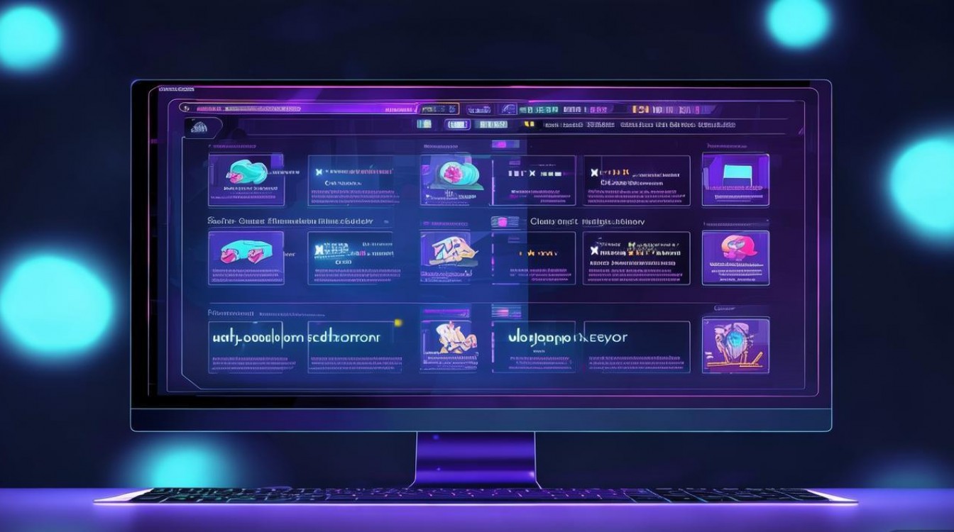 pc版作业答案查找软件有哪些?好用不收费的推荐下 pc版作业答案查找软件有哪些?好用不收费的推荐下