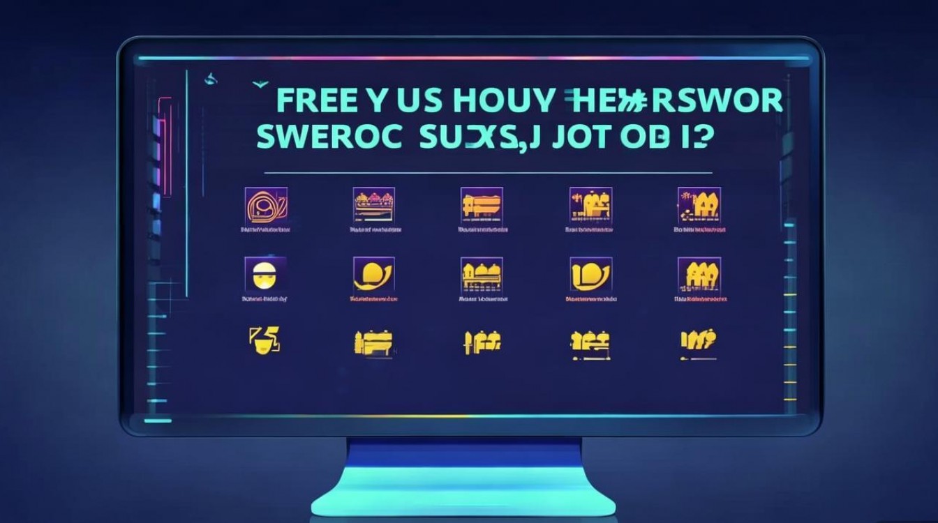 pc版作业答案查找软件有哪些?好用不收费的推荐下 pc版作业答案查找软件有哪些?好用不收费的推荐下