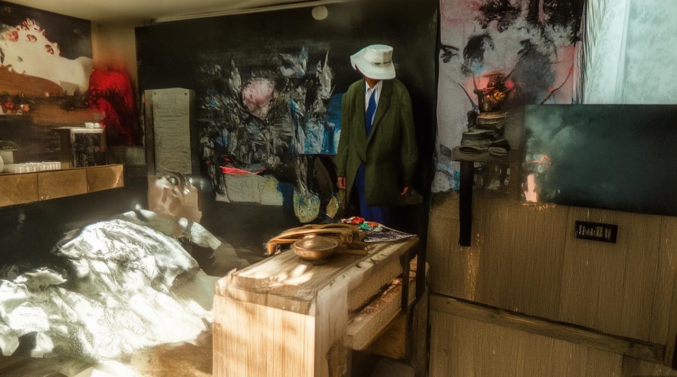 手机里的Flash游戏文件具体存在哪个文件夹里? 手机里的Flash游戏文件具体存在哪个文件夹里?