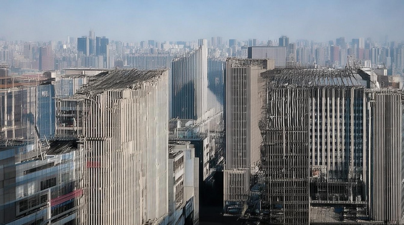 手机里的Flash游戏文件具体存在哪个文件夹里? 手机里的Flash游戏文件具体存在哪个文件夹里?