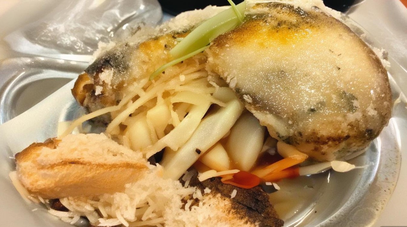 手机里的Flash游戏文件具体存在哪个文件夹里? 手机里的Flash游戏文件具体存在哪个文件夹里?