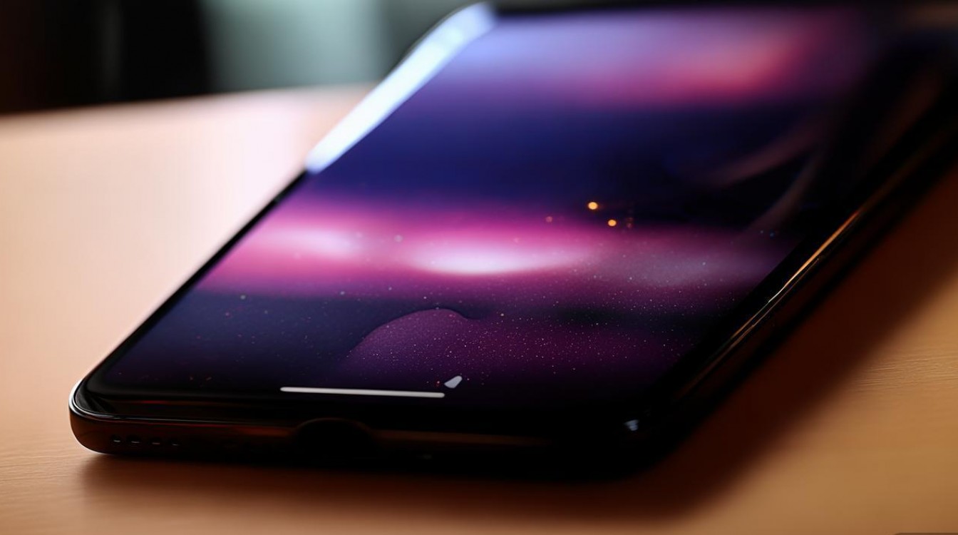 魅蓝手机玩游戏用哪个净化app好?内存小怕卡顿求推荐! 魅蓝手机玩游戏用哪个净化app好?内存小怕卡顿求推荐!