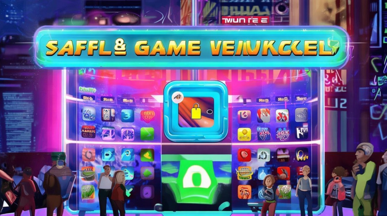 苹果单机游戏破解版哪里下载安全无病毒？