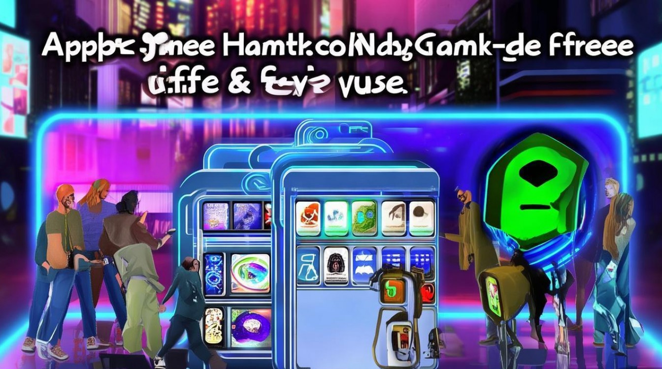 苹果单机游戏破解版哪里下载安全无病毒？