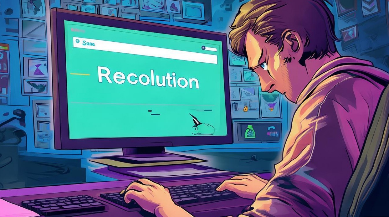 如何调整单机游戏分辨率?找不到设置入口怎么办? 如何调整单机游戏分辨率?找不到设置入口怎么办?