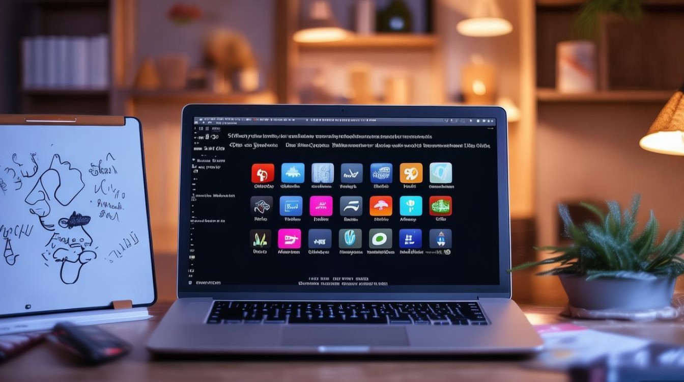 新手学PC视频剪辑，有哪些免费又好用的软件推荐？