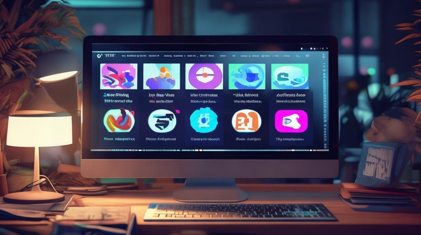 新手学PC视频剪辑，有哪些免费又好用的软件推荐？