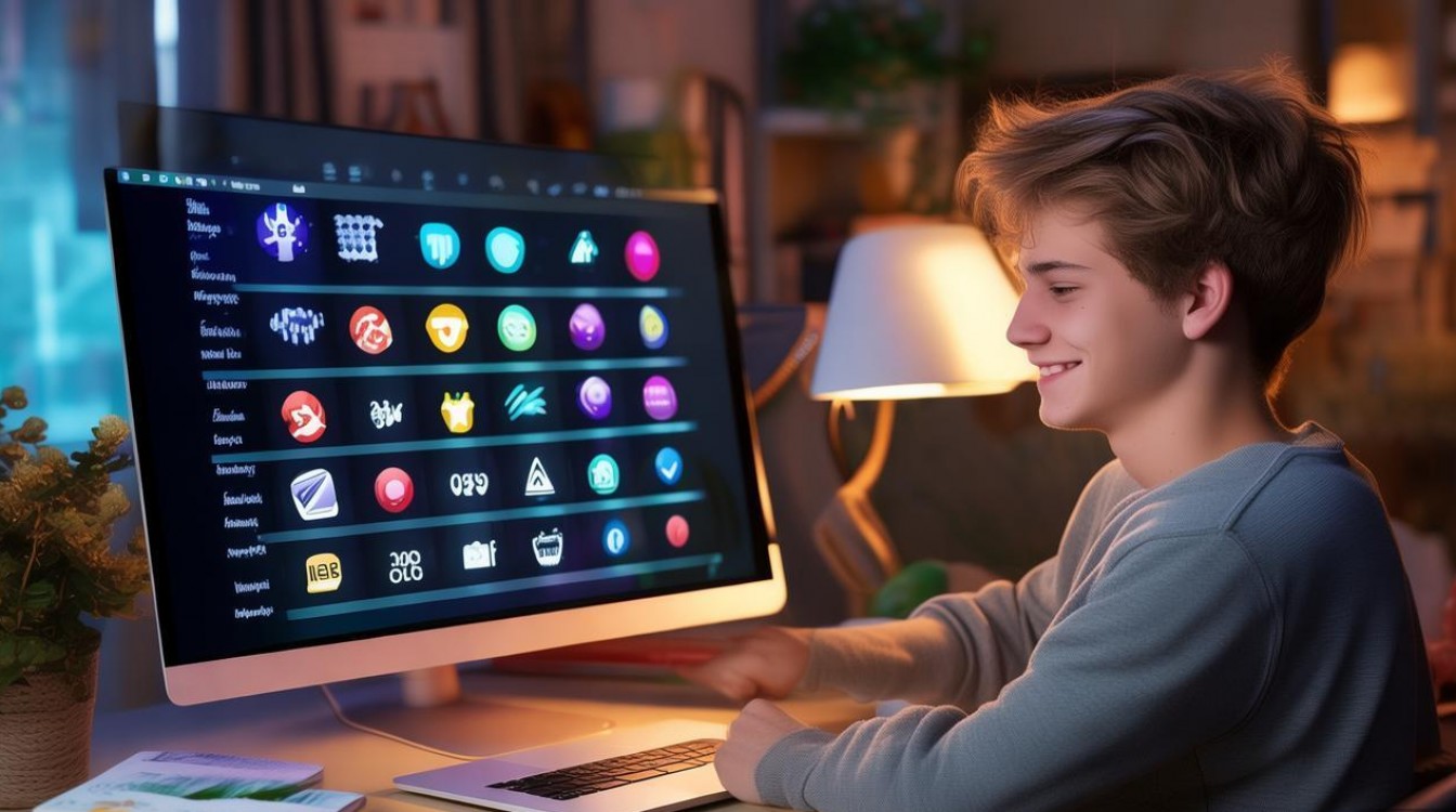 新手学PC视频剪辑，有哪些免费又好用的软件推荐？