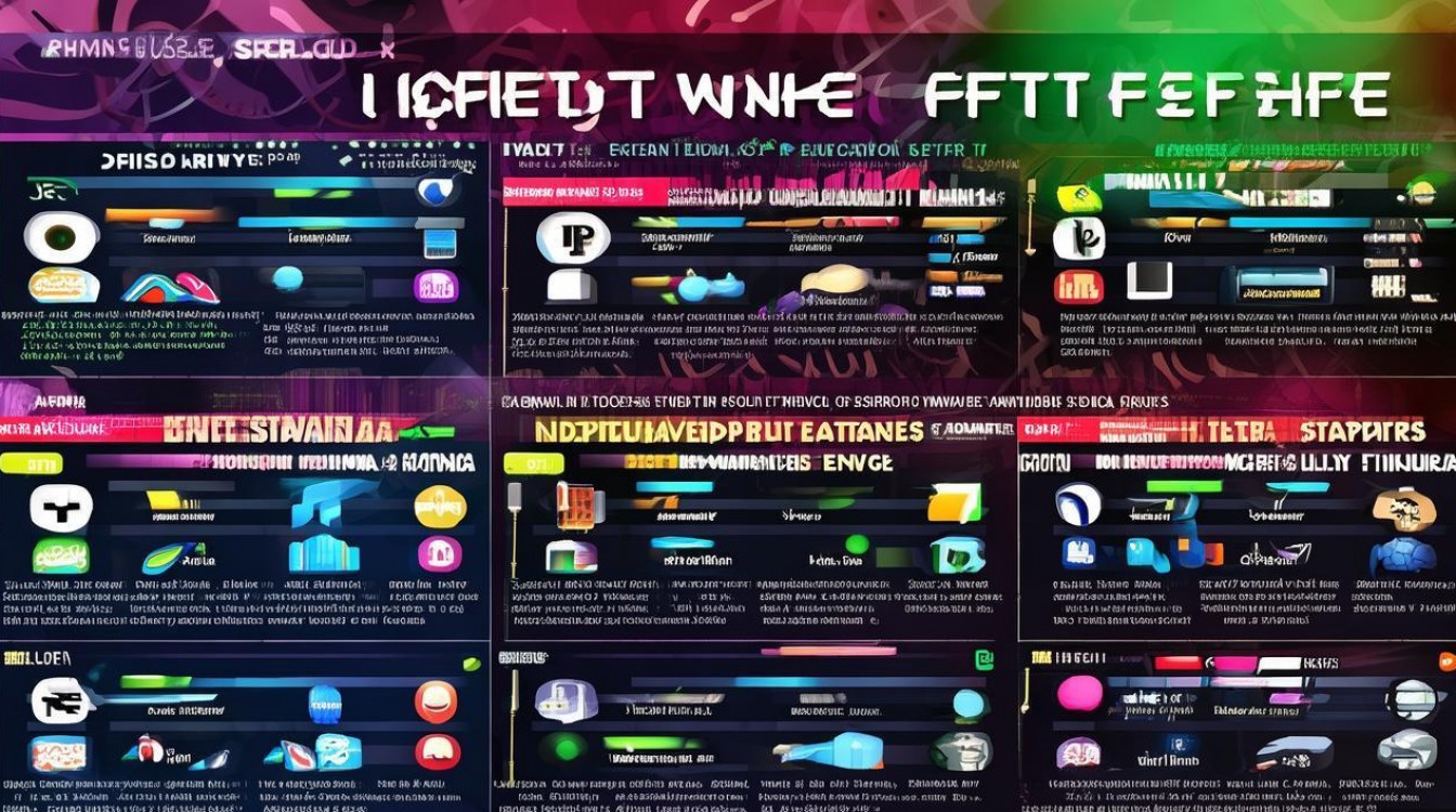 新手必看,PC视频剪辑软件有哪些?求推荐! 新手必看,PC视频剪辑软件有哪些?求推荐!