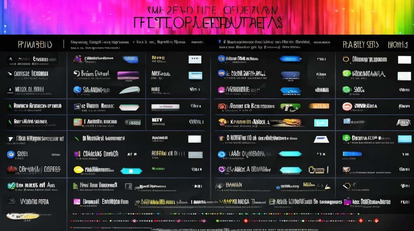 新手必看,PC视频剪辑软件有哪些?求推荐! 新手必看,PC视频剪辑软件有哪些?求推荐!