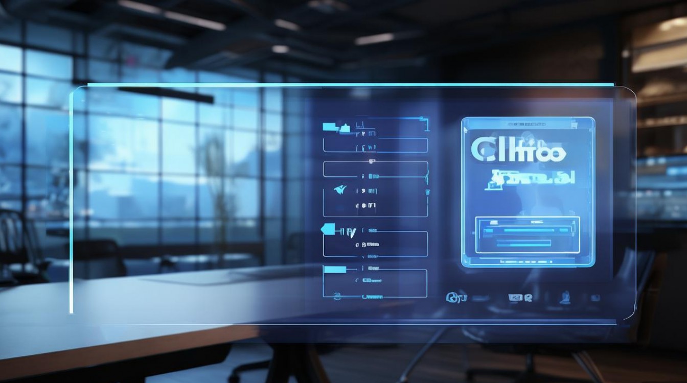 电脑打开pc文件的软件是什么文件类型？