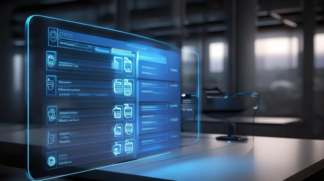 电脑打开pc文件的软件是什么文件类型？