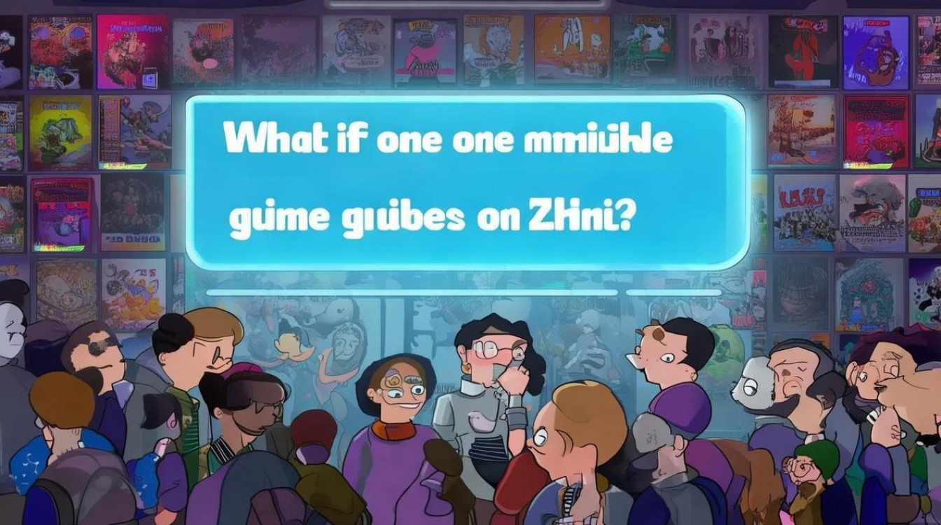 没写游戏攻略会怎么样？知乎上没人看攻略会怎样？