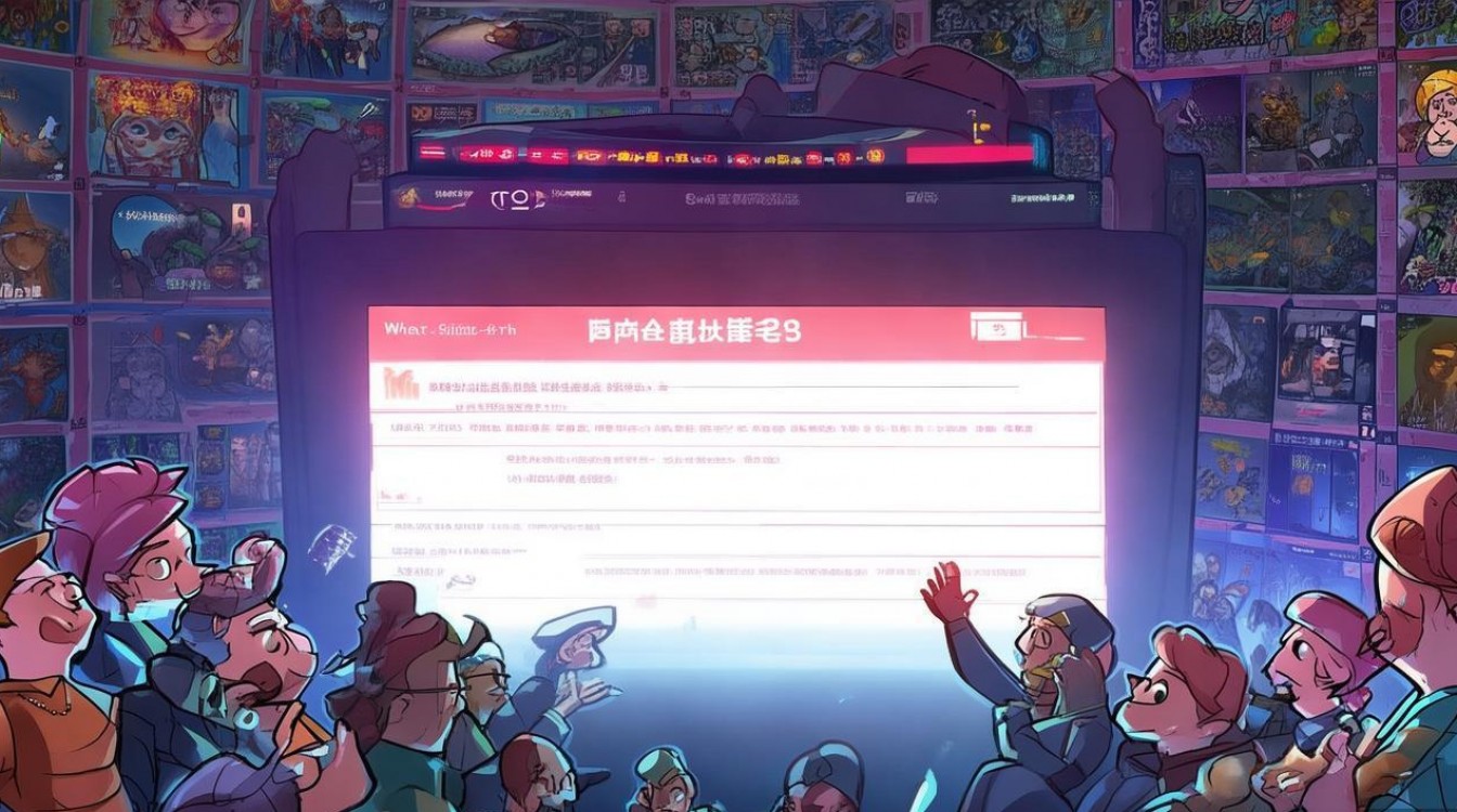 没写游戏攻略会怎么样？知乎上没人看攻略会怎样？