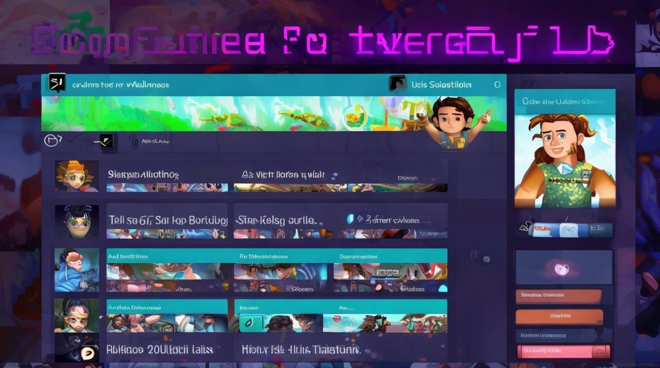 游戏中心攻略站怎么快速找到？新手必看高效技巧