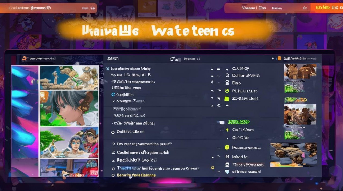 游戏中心攻略站怎么快速找到？新手必看高效技巧