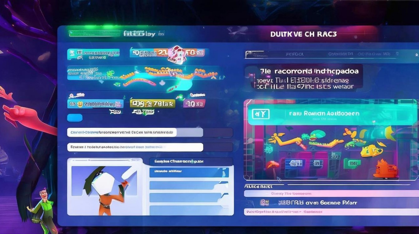 游戏中心攻略站怎么快速找到？新手必看高效技巧