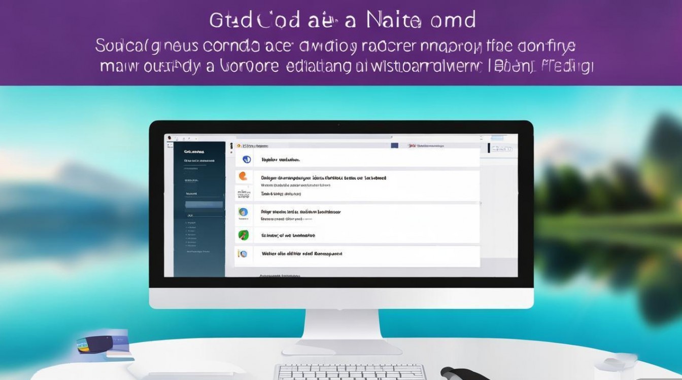 电脑如何下载动态壁纸？哪里找免费又好用的动态壁纸下载？