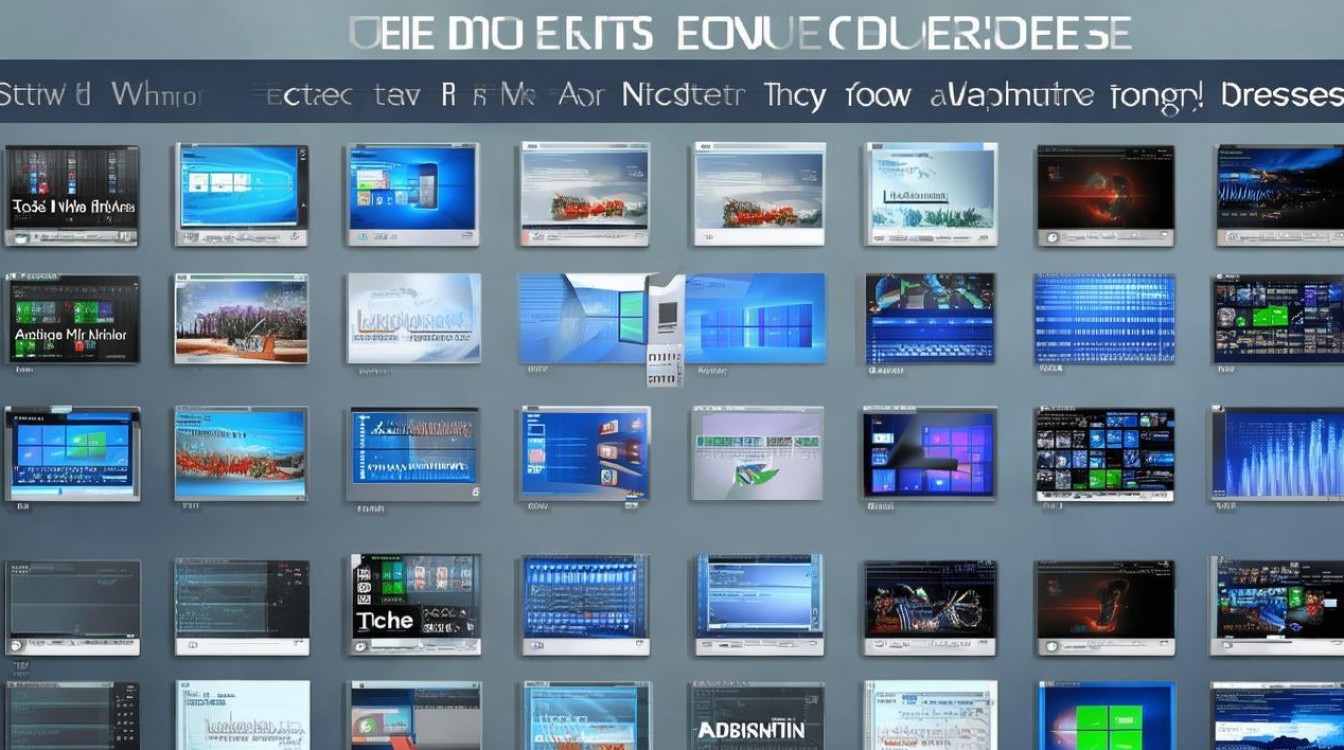 如何查看电脑进程的软件有哪些？