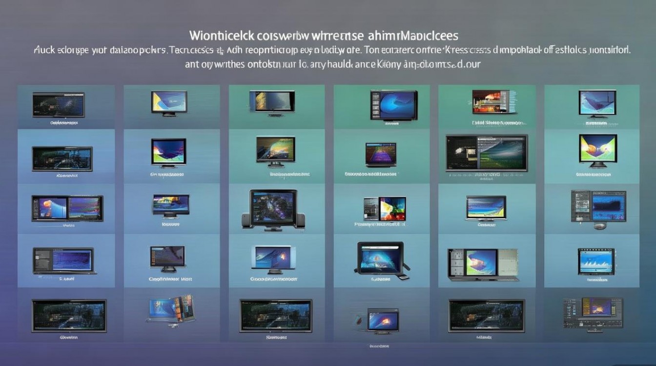 如何查看电脑进程的软件有哪些？