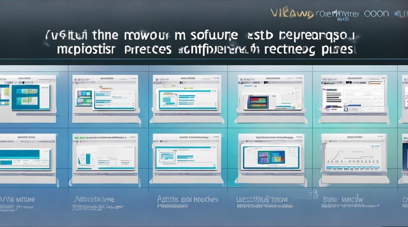 如何查看电脑进程的软件有哪些？