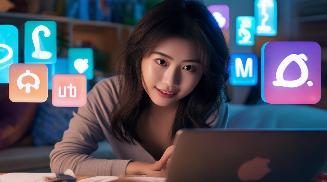 新手学PC端UI设计,需要用到哪些软件? 新手学PC端UI设计,需要用到哪些软件?