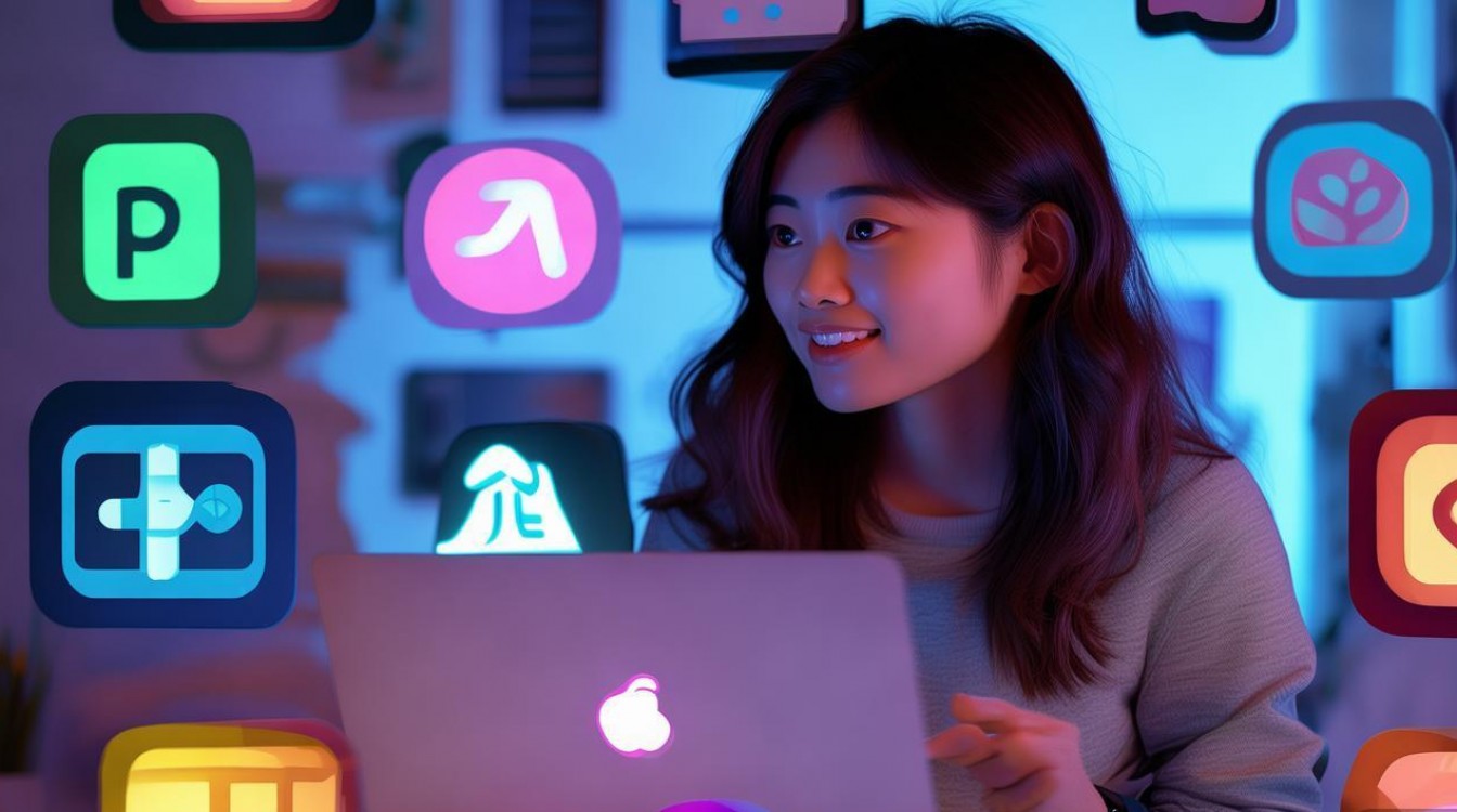 新手学PC端UI设计,需要用到哪些软件? 新手学PC端UI设计,需要用到哪些软件?