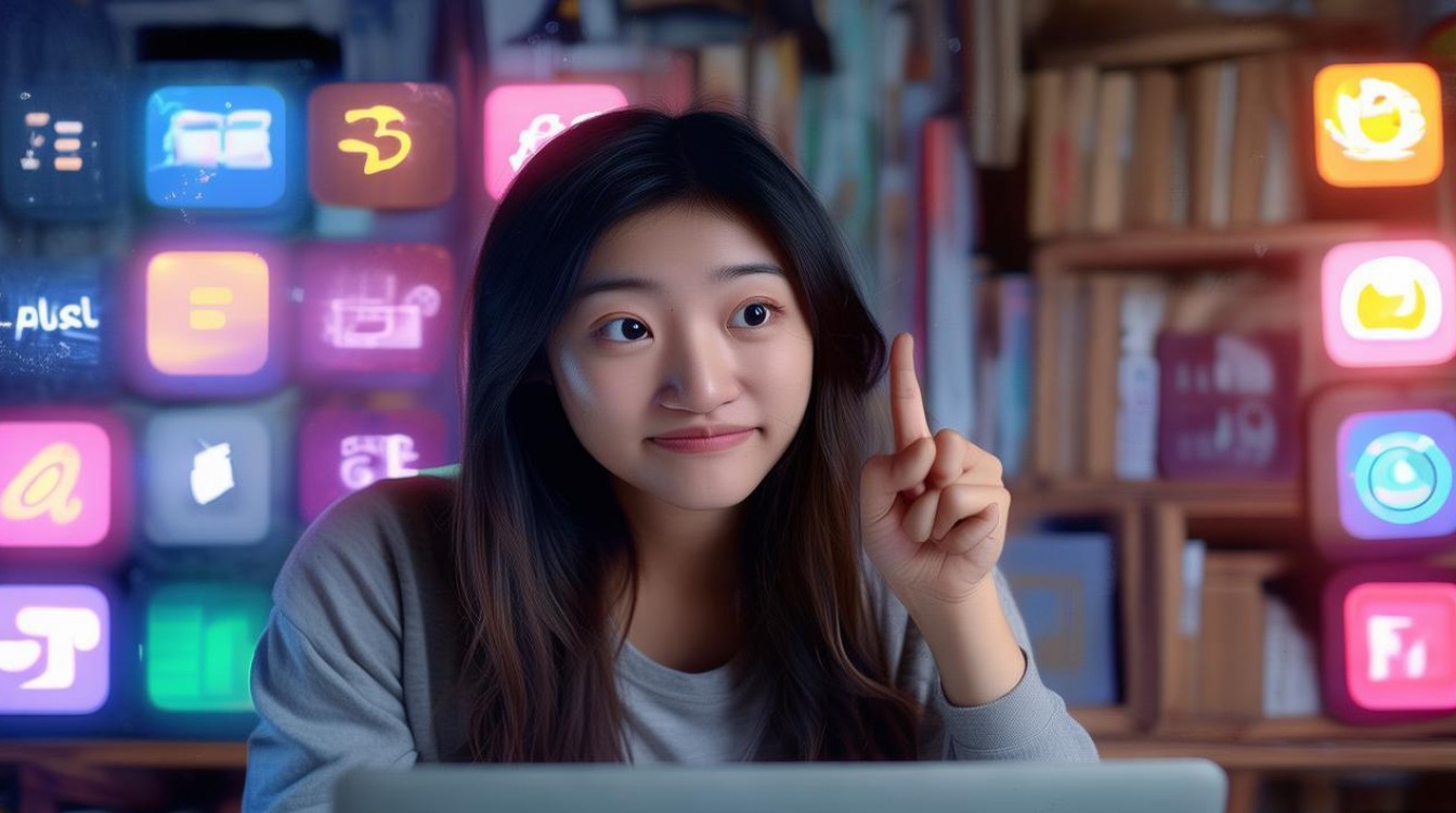 新手学PC端UI设计,需要用到哪些软件? 新手学PC端UI设计,需要用到哪些软件?