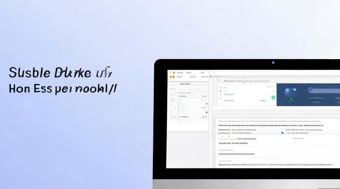 安卓手机PC备份用什么软件好？求推荐稳定易用的工具。