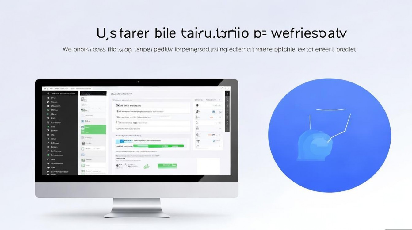 安卓手机PC备份用什么软件好？求推荐稳定易用的工具。