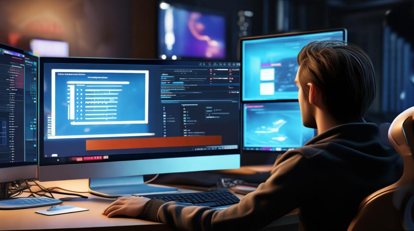 什么pc软件能下游戏却下载失败？解决方法是什么？