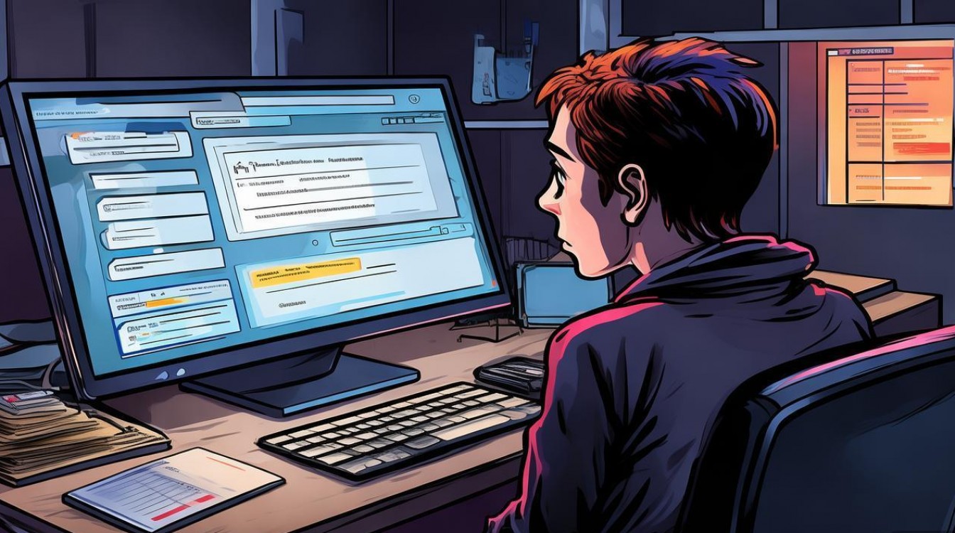 什么pc软件能下游戏却下载失败？解决方法是什么？