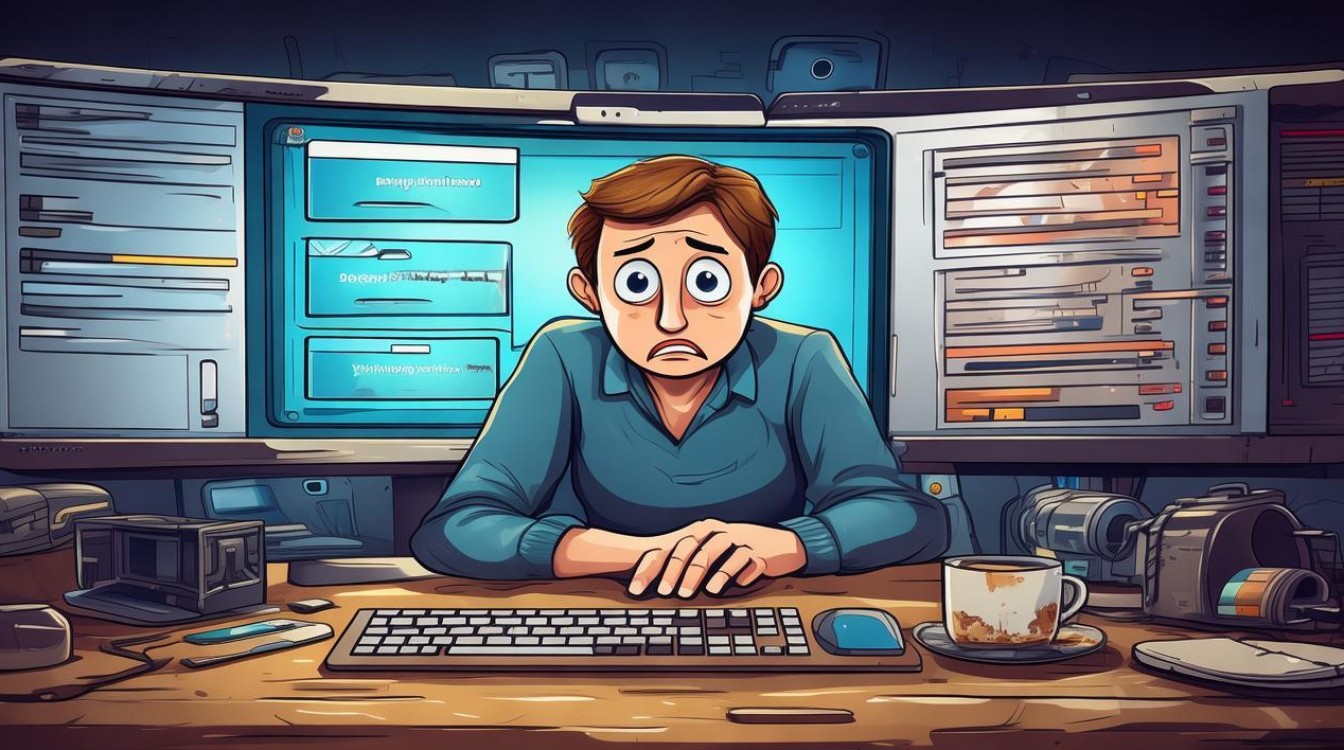 什么pc软件能下游戏却下载失败？解决方法是什么？