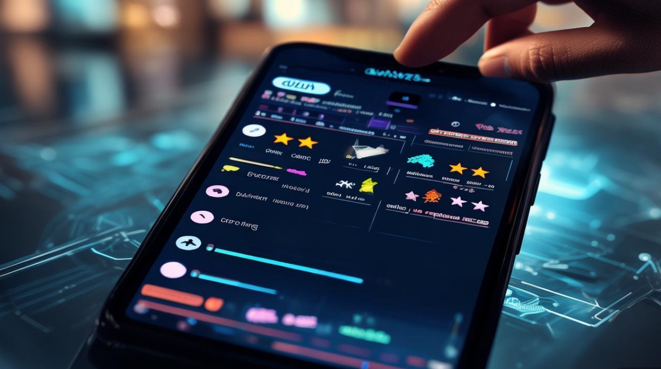 国外端游加速器手机能用吗？哪个加速器好用？