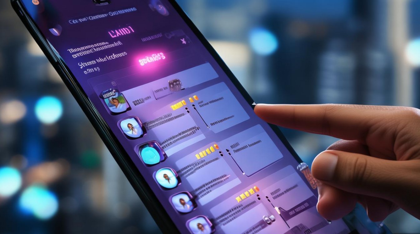 国外端游加速器手机能用吗？哪个加速器好用？