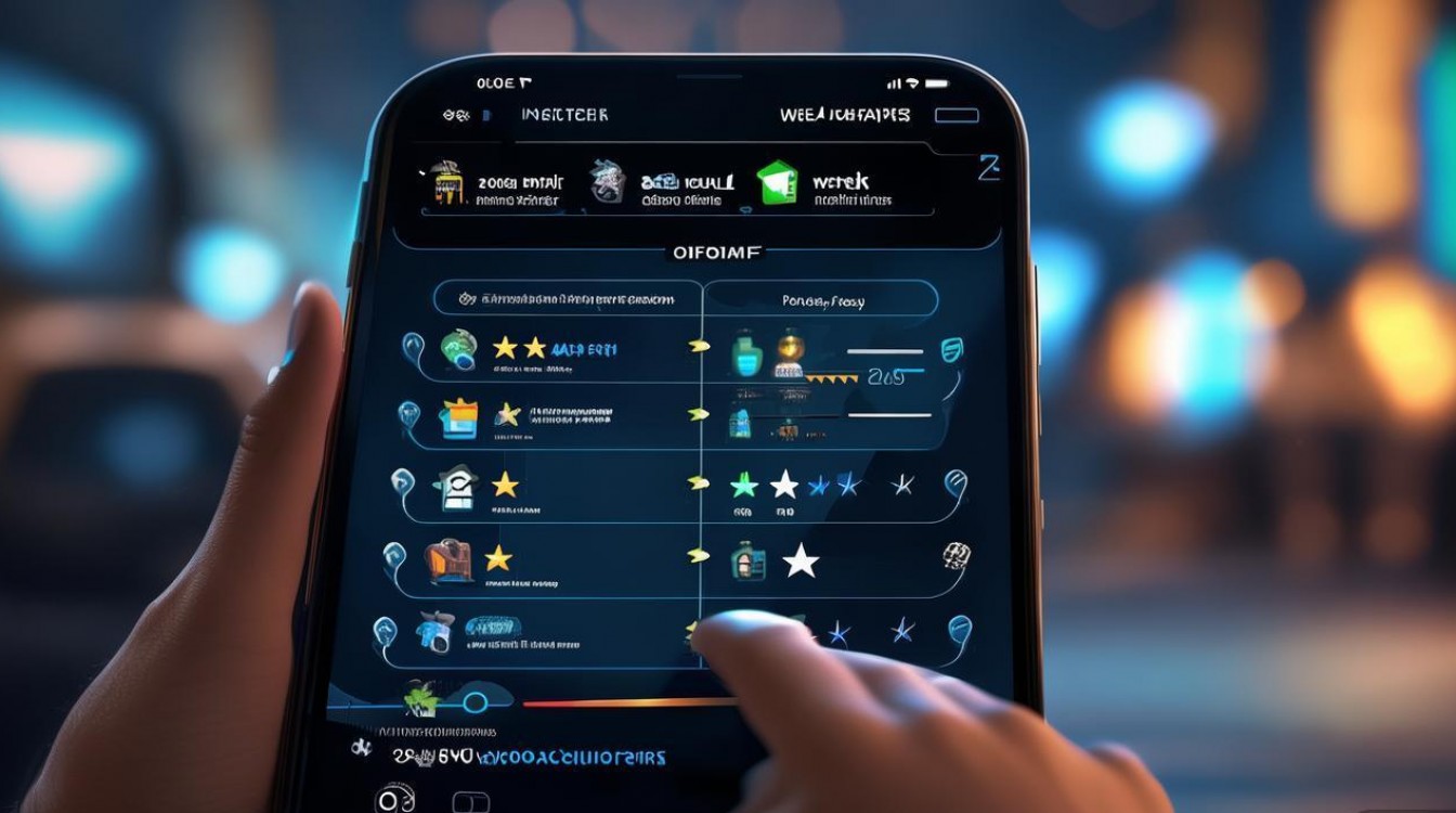 国外端游加速器手机能用吗？哪个加速器好用？