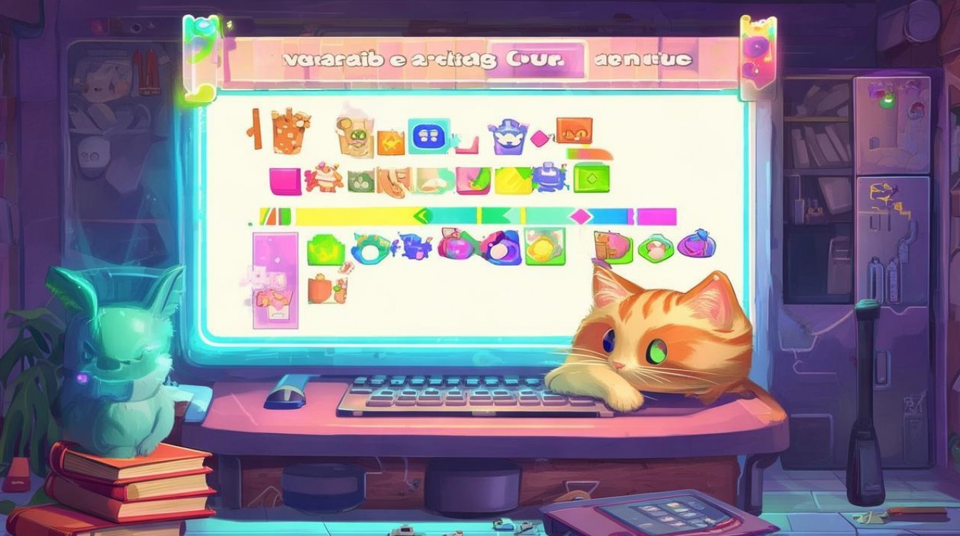 吸猫攻略小游戏怎么玩？新手入门技巧有哪些？