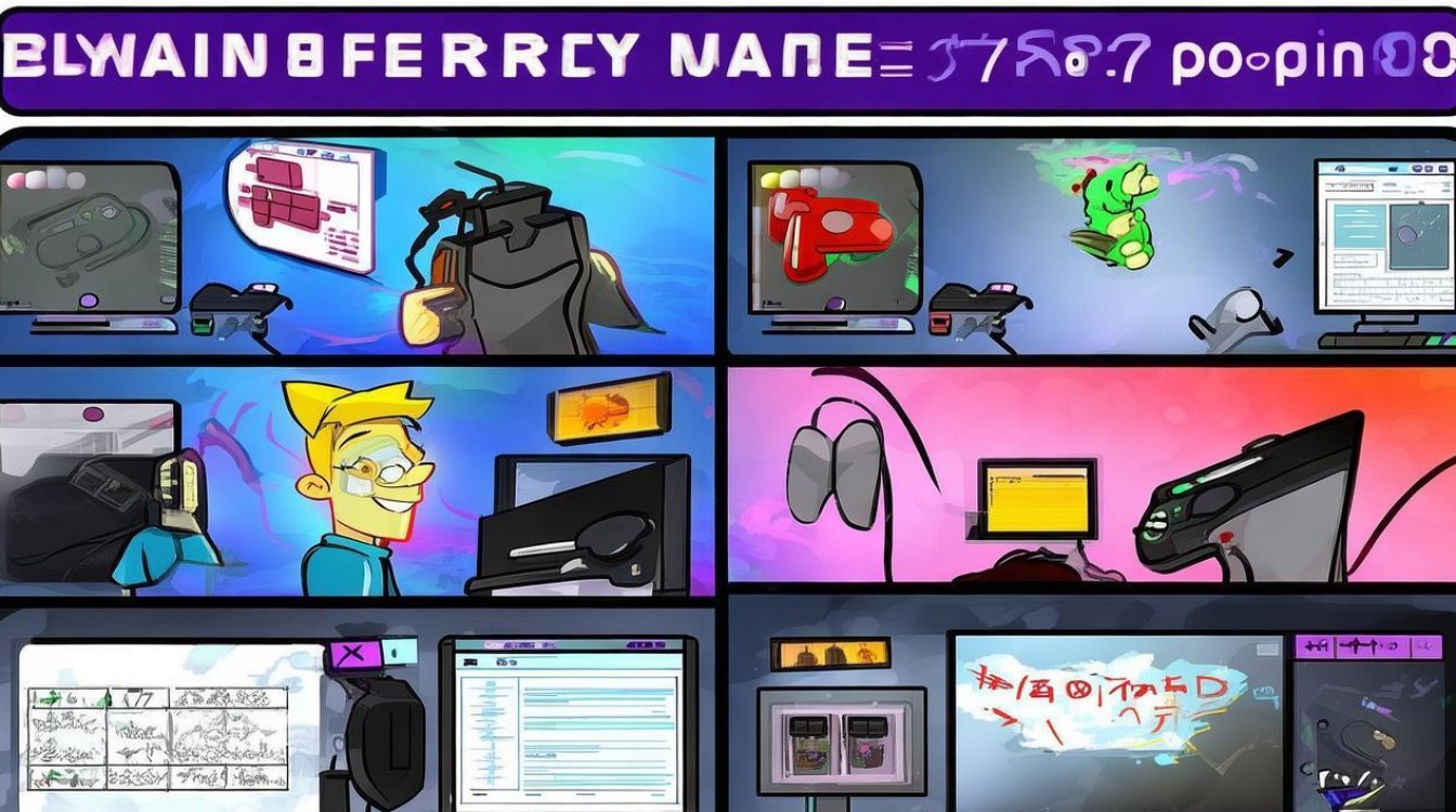 游戏攻略博主怎么弄？新手从0到1做攻略博主的步骤是什么？