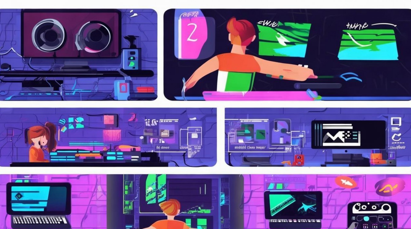 游戏攻略博主怎么弄？新手从0到1做攻略博主的步骤是什么？