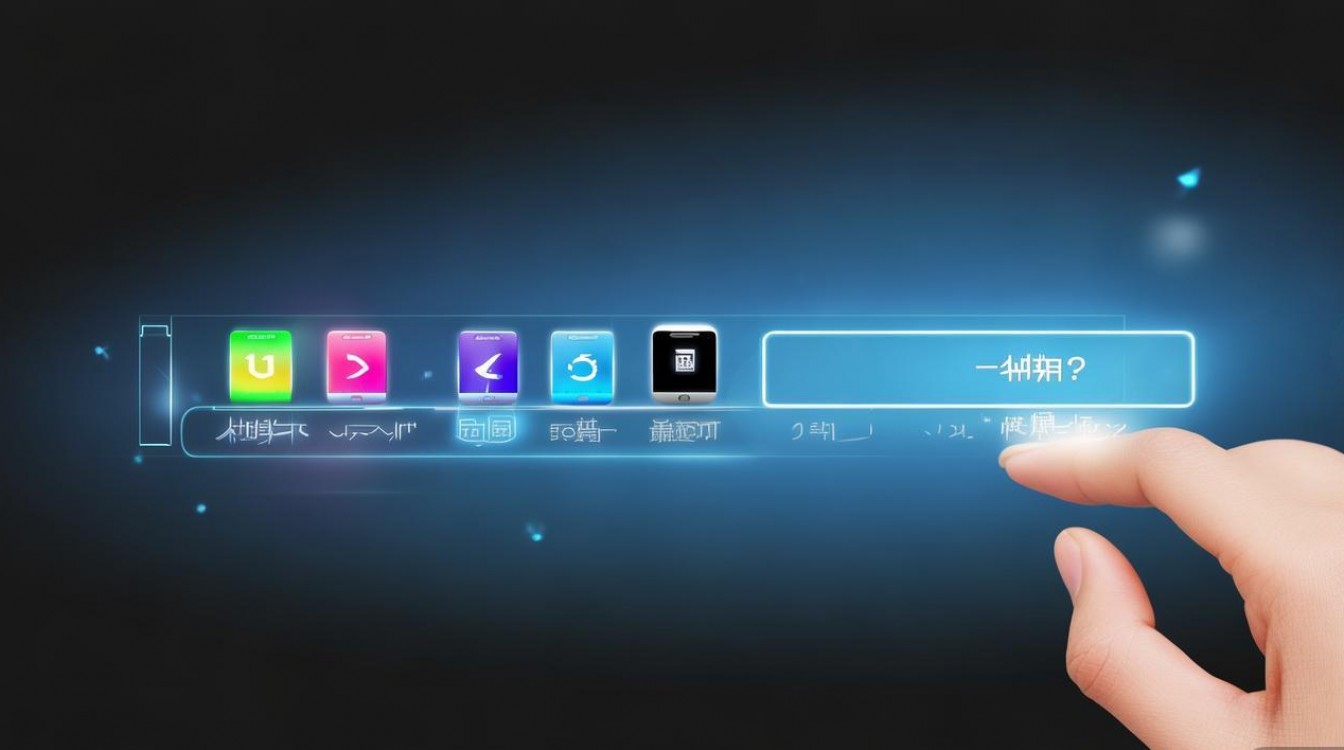 怎么查游戏是用哪个手机号预约的？