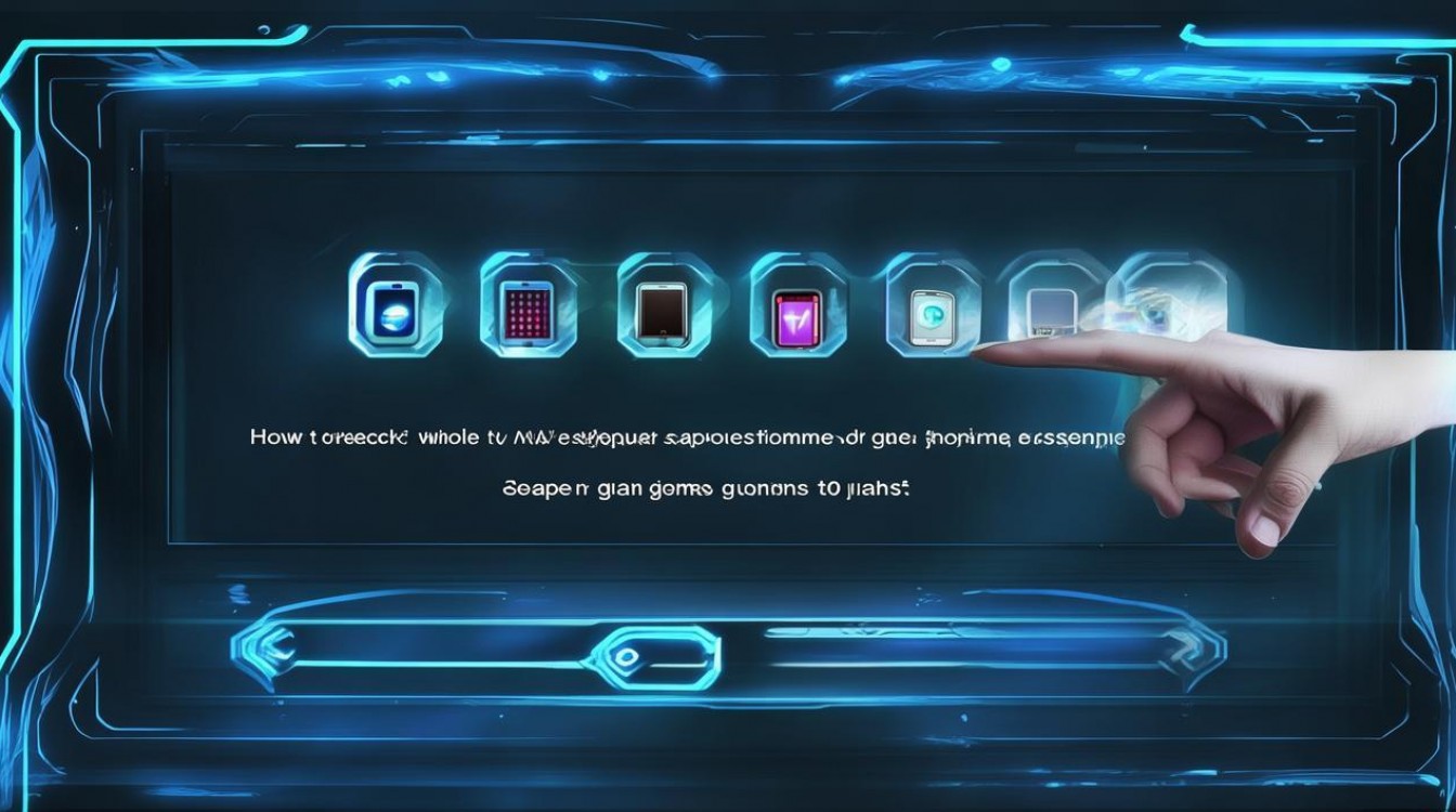 怎么查游戏是用哪个手机号预约的？