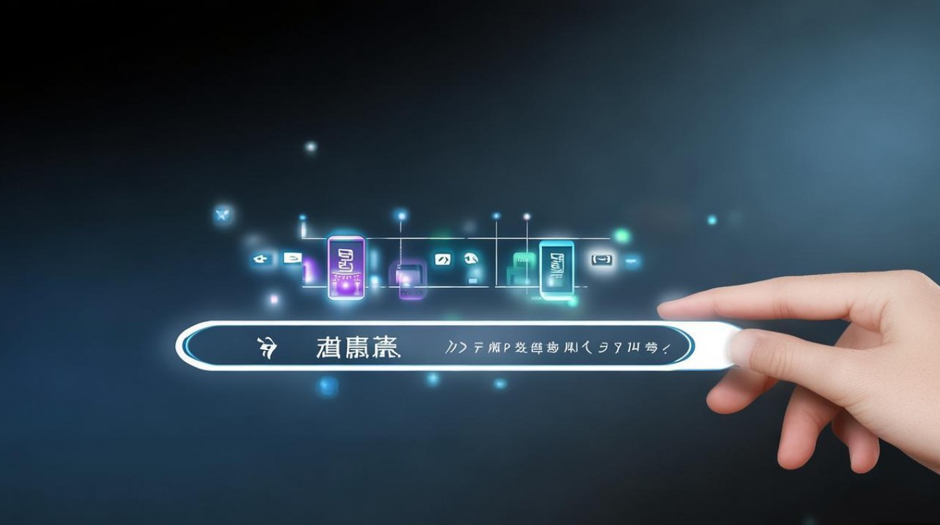 怎么查游戏是用哪个手机号预约的？