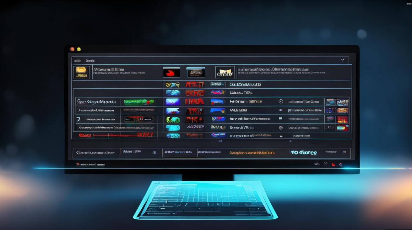 pc端用什么软件免费看高清电视直播？