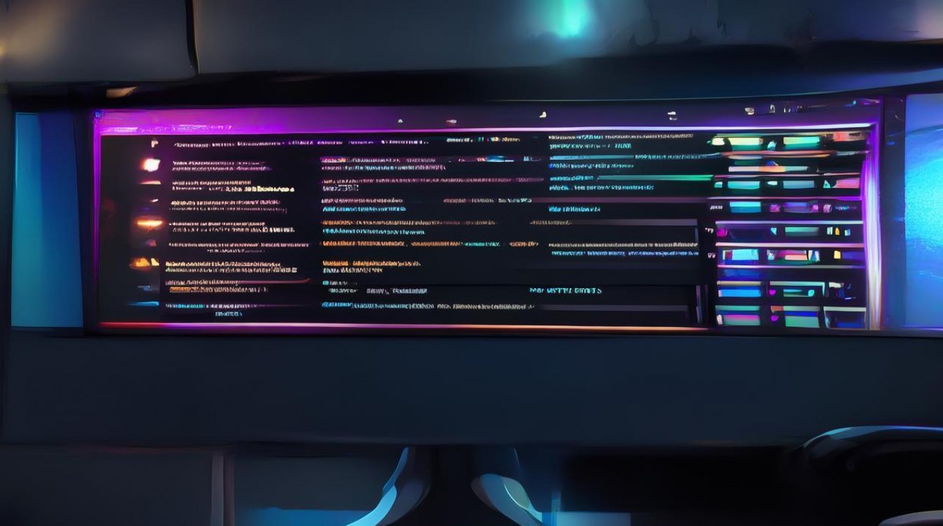 pc端用什么软件免费看高清电视直播？