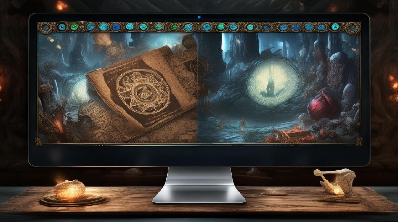 阴阳师PC双开用什么软件稳定不卡？