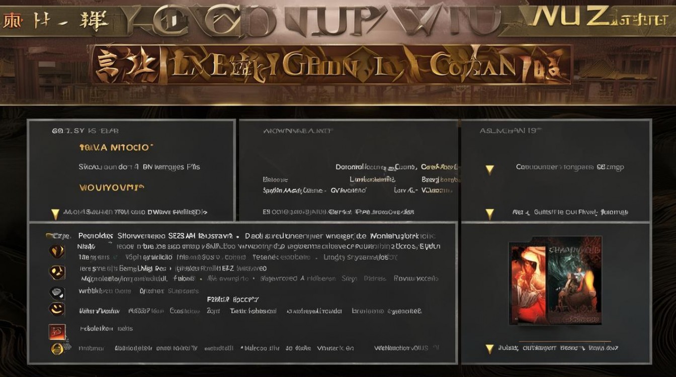 如何单机玩武则天游戏？电脑单机版下载攻略